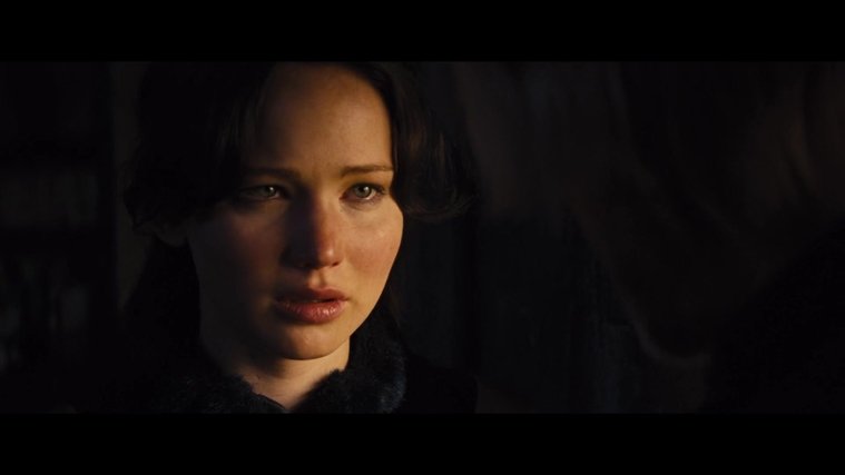 The_Hunger_Games_Catching_Fire_2013_1080p_BluRay_x264_AAC_-_Ozlem_01842.jpg