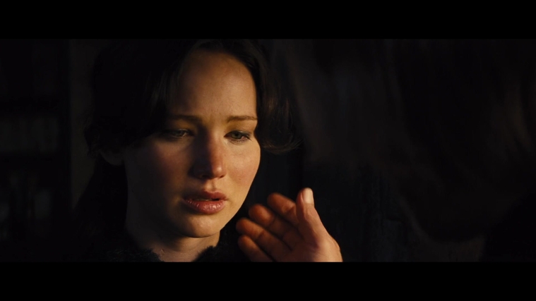The_Hunger_Games_Catching_Fire_2013_1080p_BluRay_x264_AAC_-_Ozlem_01843.jpg