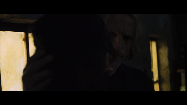 The_Hunger_Games_Catching_Fire_2013_1080p_BluRay_x264_AAC_-_Ozlem_01849.jpg