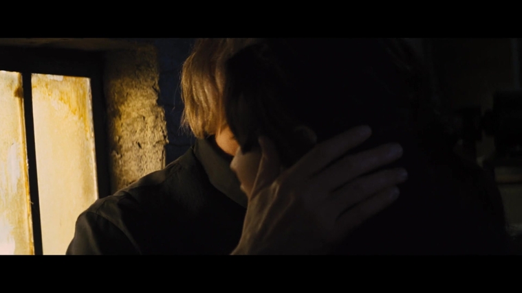 The_Hunger_Games_Catching_Fire_2013_1080p_BluRay_x264_AAC_-_Ozlem_01850.jpg