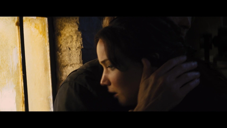 The_Hunger_Games_Catching_Fire_2013_1080p_BluRay_x264_AAC_-_Ozlem_01851.jpg