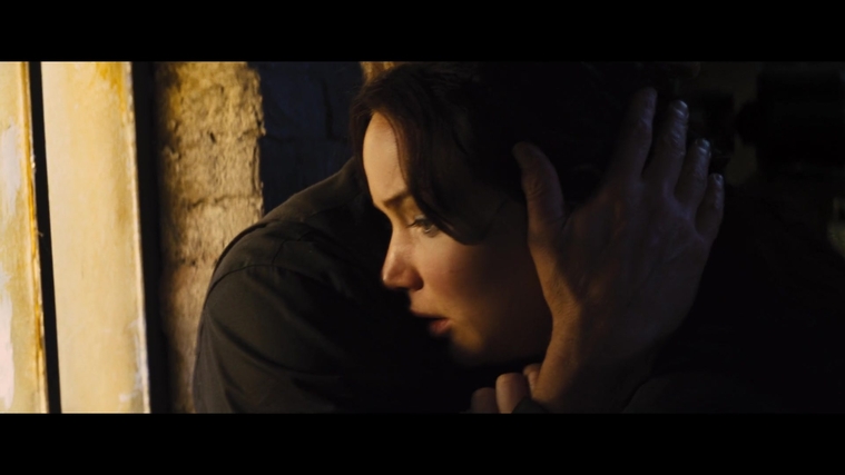 The_Hunger_Games_Catching_Fire_2013_1080p_BluRay_x264_AAC_-_Ozlem_01852.jpg