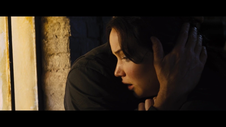 The_Hunger_Games_Catching_Fire_2013_1080p_BluRay_x264_AAC_-_Ozlem_01853.jpg
