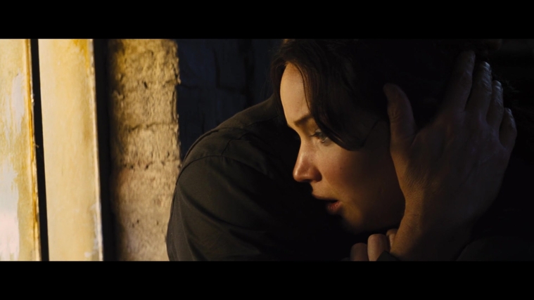 The_Hunger_Games_Catching_Fire_2013_1080p_BluRay_x264_AAC_-_Ozlem_01854.jpg