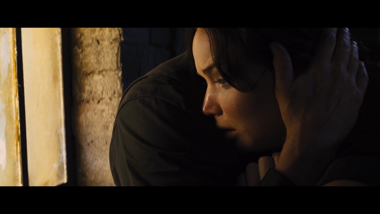 The_Hunger_Games_Catching_Fire_2013_1080p_BluRay_x264_AAC_-_Ozlem_01860.jpg