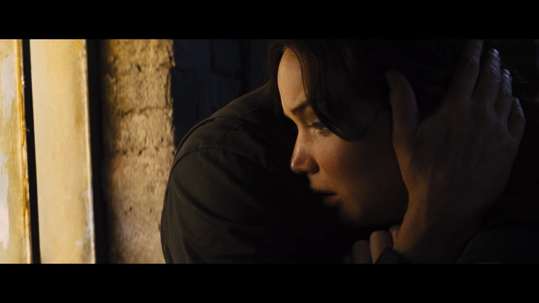 The_Hunger_Games_Catching_Fire_2013_1080p_BluRay_x264_AAC_-_Ozlem_01861.jpg