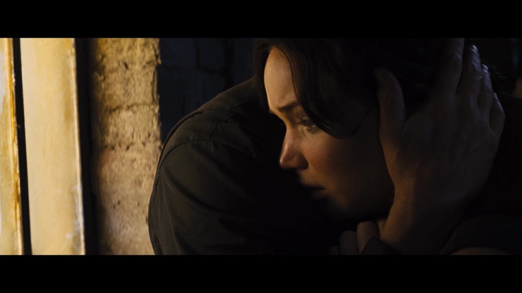 The_Hunger_Games_Catching_Fire_2013_1080p_BluRay_x264_AAC_-_Ozlem_01864.jpg