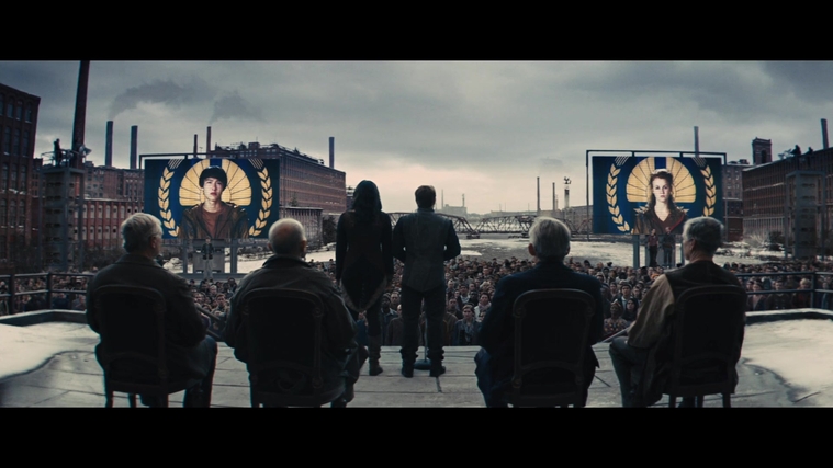 The_Hunger_Games_Catching_Fire_2013_1080p_BluRay_x264_AAC_-_Ozlem_01870.jpg