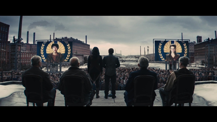 The_Hunger_Games_Catching_Fire_2013_1080p_BluRay_x264_AAC_-_Ozlem_01872.jpg