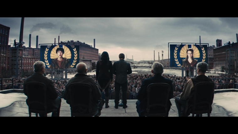 The_Hunger_Games_Catching_Fire_2013_1080p_BluRay_x264_AAC_-_Ozlem_01873.jpg