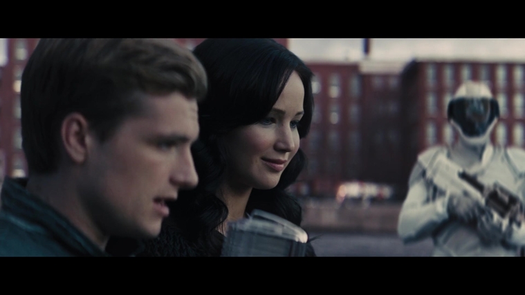 The_Hunger_Games_Catching_Fire_2013_1080p_BluRay_x264_AAC_-_Ozlem_01874.jpg