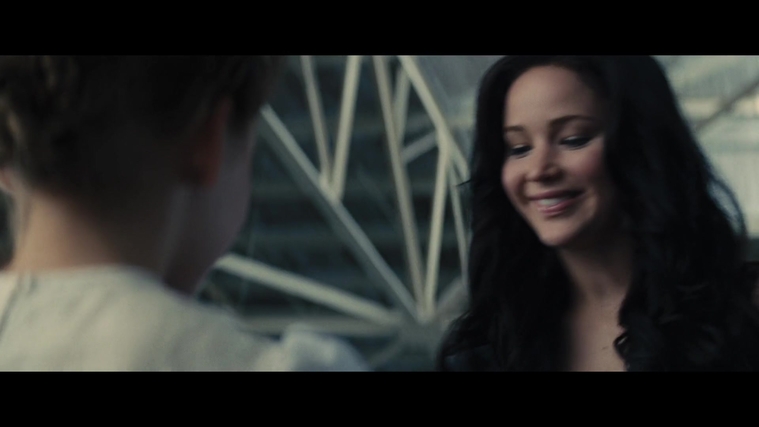 The_Hunger_Games_Catching_Fire_2013_1080p_BluRay_x264_AAC_-_Ozlem_01934.jpg