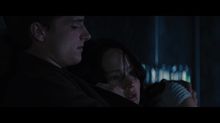 The_Hunger_Games_Catching_Fire_2013_1080p_BluRay_x264_AAC_-_Ozlem_01984.jpg