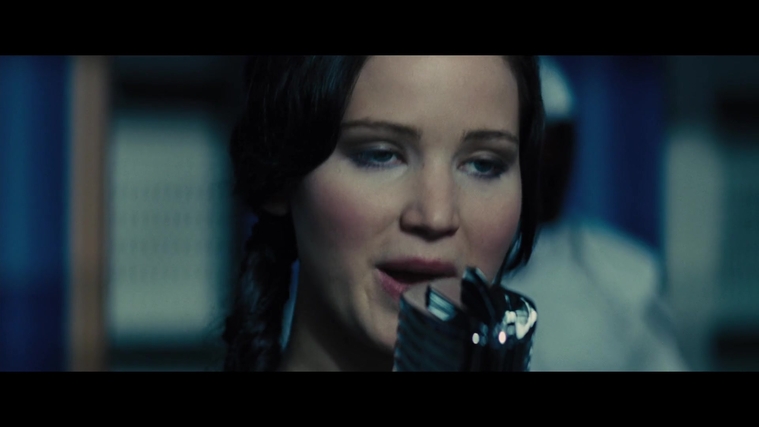 The_Hunger_Games_Catching_Fire_2013_1080p_BluRay_x264_AAC_-_Ozlem_02000.jpg