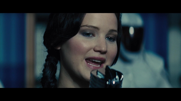 The_Hunger_Games_Catching_Fire_2013_1080p_BluRay_x264_AAC_-_Ozlem_02003.jpg
