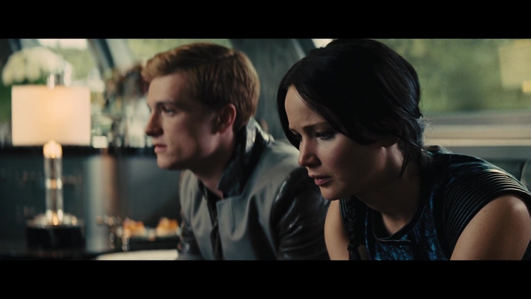 The_Hunger_Games_Catching_Fire_2013_1080p_BluRay_x264_AAC_-_Ozlem_02072.jpg