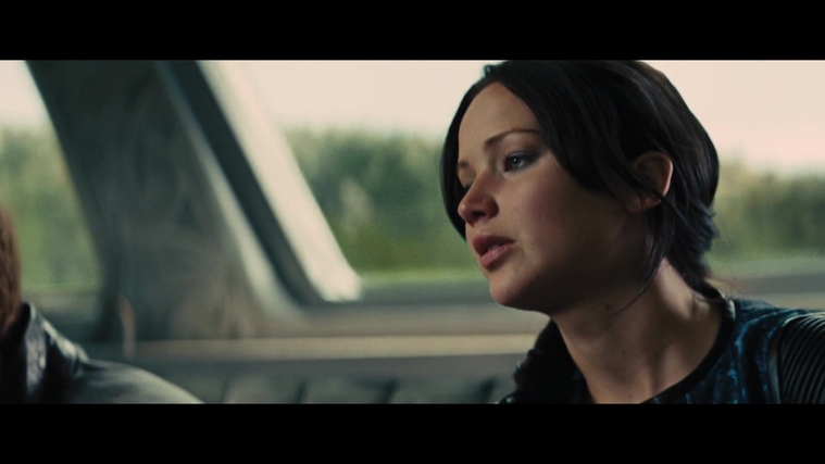 The_Hunger_Games_Catching_Fire_2013_1080p_BluRay_x264_AAC_-_Ozlem_02084.jpg