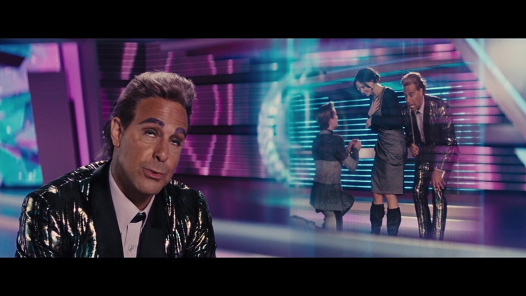 The_Hunger_Games_Catching_Fire_2013_1080p_BluRay_x264_AAC_-_Ozlem_02139.jpg