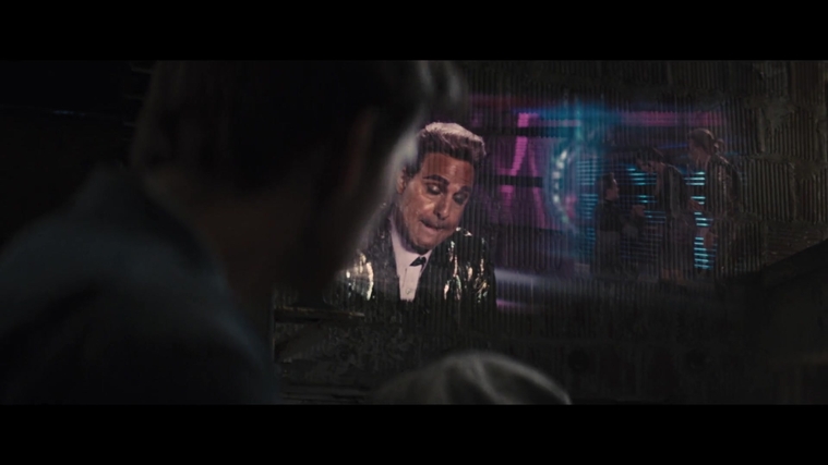 The_Hunger_Games_Catching_Fire_2013_1080p_BluRay_x264_AAC_-_Ozlem_02142.jpg