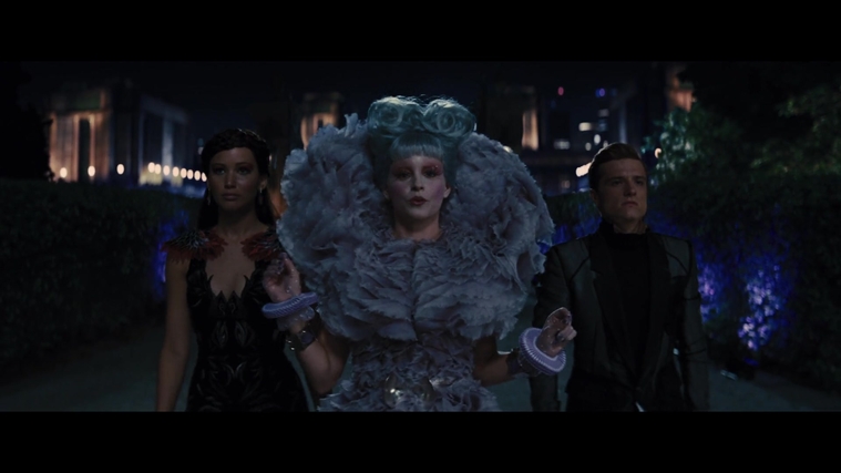 The_Hunger_Games_Catching_Fire_2013_1080p_BluRay_x264_AAC_-_Ozlem_02169.jpg