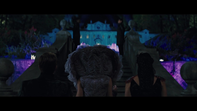 The_Hunger_Games_Catching_Fire_2013_1080p_BluRay_x264_AAC_-_Ozlem_02172.jpg