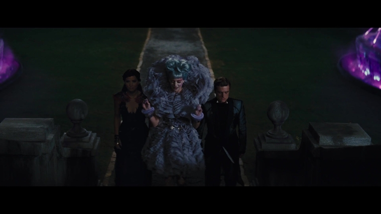 The_Hunger_Games_Catching_Fire_2013_1080p_BluRay_x264_AAC_-_Ozlem_02177.jpg
