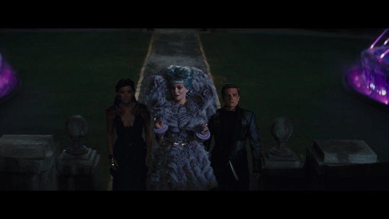The_Hunger_Games_Catching_Fire_2013_1080p_BluRay_x264_AAC_-_Ozlem_02178.jpg