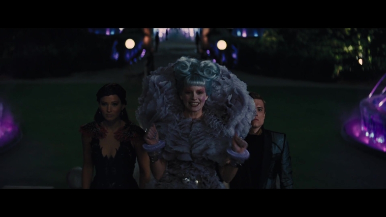 The_Hunger_Games_Catching_Fire_2013_1080p_BluRay_x264_AAC_-_Ozlem_02183.jpg