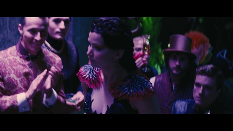 The_Hunger_Games_Catching_Fire_2013_1080p_BluRay_x264_AAC_-_Ozlem_02240.jpg