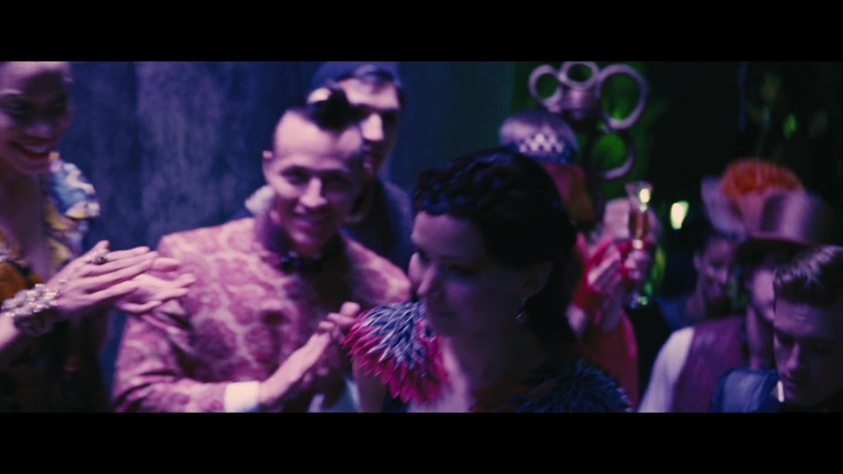 The_Hunger_Games_Catching_Fire_2013_1080p_BluRay_x264_AAC_-_Ozlem_02241.jpg