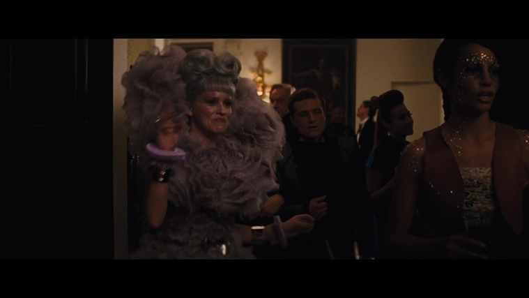 The_Hunger_Games_Catching_Fire_2013_1080p_BluRay_x264_AAC_-_Ozlem_02242.jpg