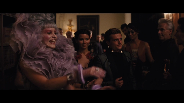 The_Hunger_Games_Catching_Fire_2013_1080p_BluRay_x264_AAC_-_Ozlem_02245.jpg