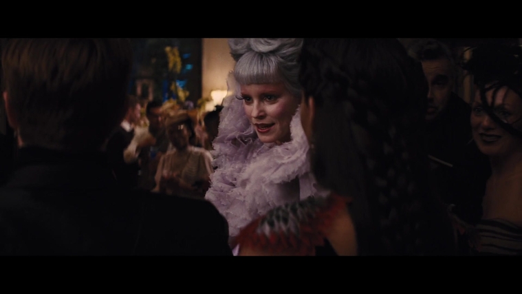 The_Hunger_Games_Catching_Fire_2013_1080p_BluRay_x264_AAC_-_Ozlem_02253.jpg