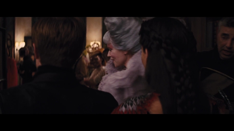 The_Hunger_Games_Catching_Fire_2013_1080p_BluRay_x264_AAC_-_Ozlem_02254.jpg