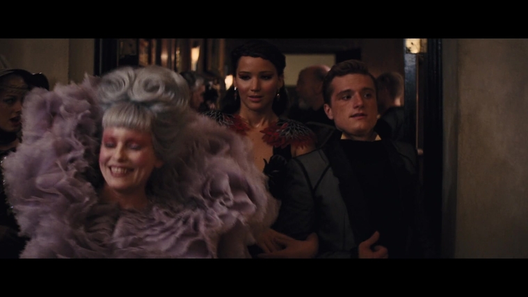 The_Hunger_Games_Catching_Fire_2013_1080p_BluRay_x264_AAC_-_Ozlem_02257.jpg
