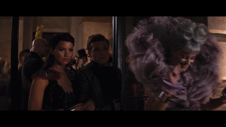 The_Hunger_Games_Catching_Fire_2013_1080p_BluRay_x264_AAC_-_Ozlem_02261.jpg
