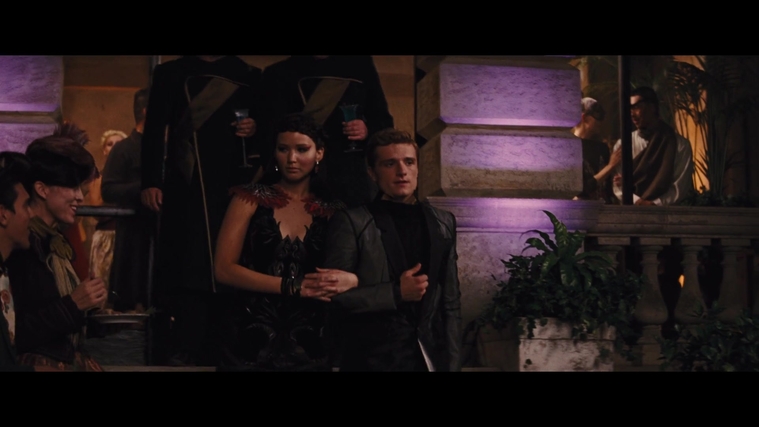 The_Hunger_Games_Catching_Fire_2013_1080p_BluRay_x264_AAC_-_Ozlem_02269.jpg