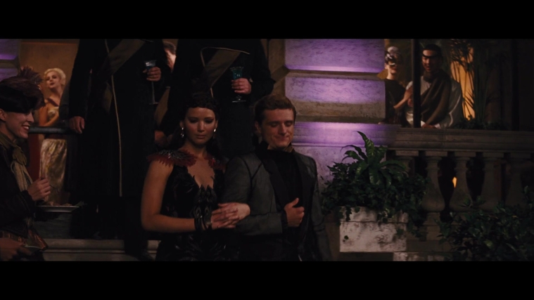 The_Hunger_Games_Catching_Fire_2013_1080p_BluRay_x264_AAC_-_Ozlem_02270.jpg