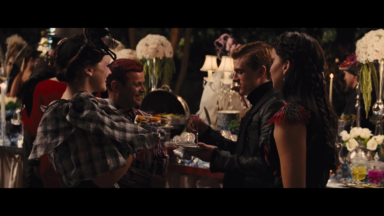 The_Hunger_Games_Catching_Fire_2013_1080p_BluRay_x264_AAC_-_Ozlem_02295.jpg
