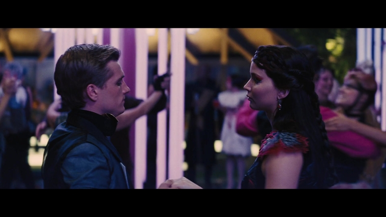 The_Hunger_Games_Catching_Fire_2013_1080p_BluRay_x264_AAC_-_Ozlem_02302.jpg