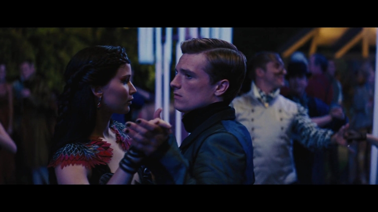 The_Hunger_Games_Catching_Fire_2013_1080p_BluRay_x264_AAC_-_Ozlem_02314.jpg