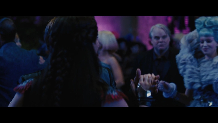 The_Hunger_Games_Catching_Fire_2013_1080p_BluRay_x264_AAC_-_Ozlem_02322.jpg