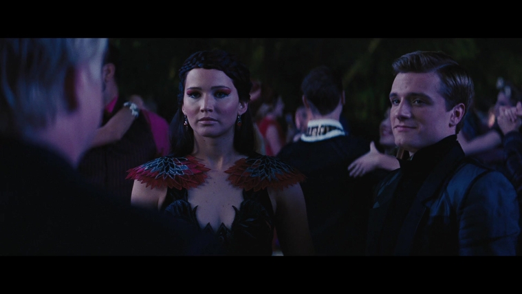 The_Hunger_Games_Catching_Fire_2013_1080p_BluRay_x264_AAC_-_Ozlem_02333.jpg