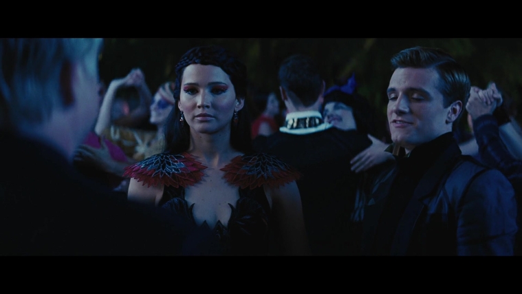 The_Hunger_Games_Catching_Fire_2013_1080p_BluRay_x264_AAC_-_Ozlem_02334.jpg
