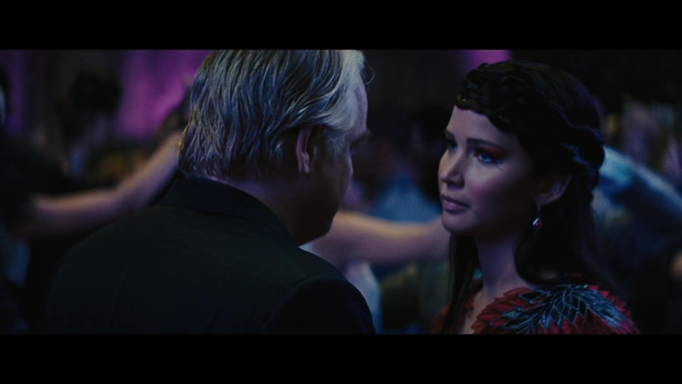 The_Hunger_Games_Catching_Fire_2013_1080p_BluRay_x264_AAC_-_Ozlem_02352.jpg