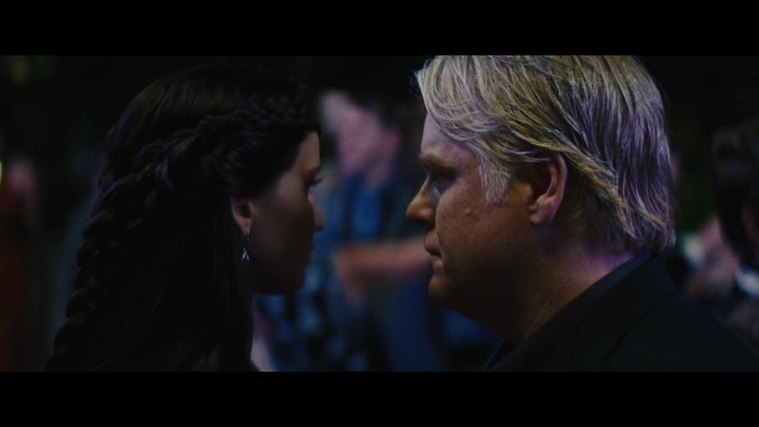 The_Hunger_Games_Catching_Fire_2013_1080p_BluRay_x264_AAC_-_Ozlem_02363.jpg