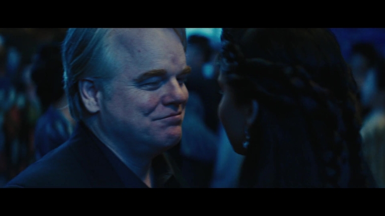 The_Hunger_Games_Catching_Fire_2013_1080p_BluRay_x264_AAC_-_Ozlem_02374.jpg