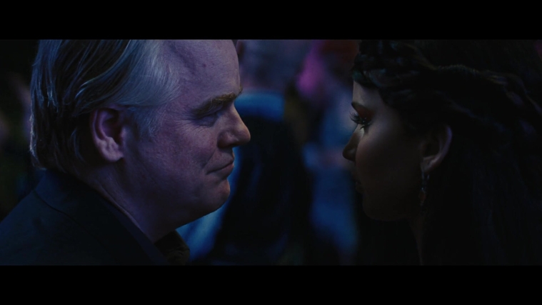 The_Hunger_Games_Catching_Fire_2013_1080p_BluRay_x264_AAC_-_Ozlem_02377.jpg