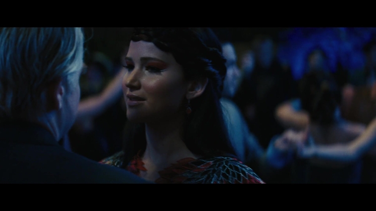 The_Hunger_Games_Catching_Fire_2013_1080p_BluRay_x264_AAC_-_Ozlem_02383.jpg