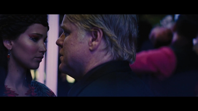 The_Hunger_Games_Catching_Fire_2013_1080p_BluRay_x264_AAC_-_Ozlem_02388.jpg